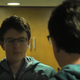 James O’Keefe disguised himself for a date with Clay Haynes. “I said I was a political guy from DC,” O’Keefe said.